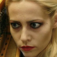 Malgorzata Buczkowska Meztelen