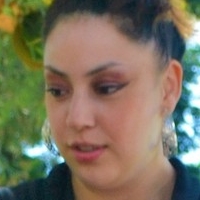 Malia Arrayah Meztelen