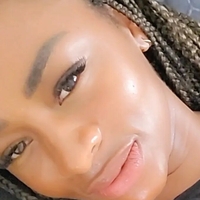 Malia Lenoir Meztelen