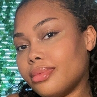 malijfree Meztelen