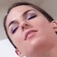 Mallory Sierra Meztelen