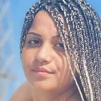 Maltese Girls Meztelen