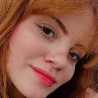 Malwina Roczniok Meztelen