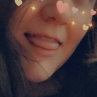 mama.ushi Meztelen