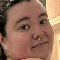 mamamooocow Meztelen