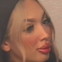 mamas_starr Meztelen