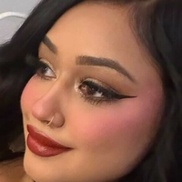 mamikaurlol Meztelen