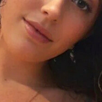 maminextdoorashley98 Meztelen