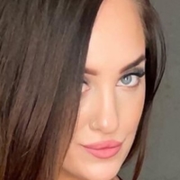 Mandiekitty Meztelen