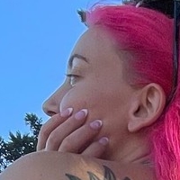 Mandy Muse Meztelen