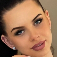 Mandy Reynolds Meztelen