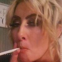 Mandy18lane Meztelen