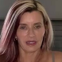 mandydalton Meztelen