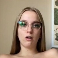 mandyirelan Meztelen