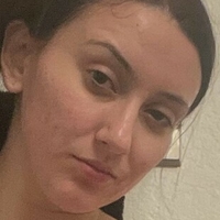 mandymuse69 Meztelen