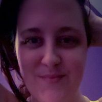 Manicmahalie Meztelen