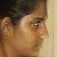 Manik Wijewardena Meztelen