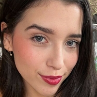 Mar Contreraz Meztelen