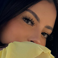 mara.allure Meztelen