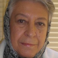 Mara Ballesteros Meztelen