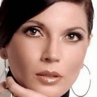 Mara Cuevas Meztelen