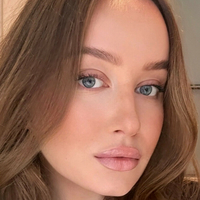 marahoffmann Meztelen