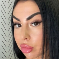 maralcavelli Meztelen