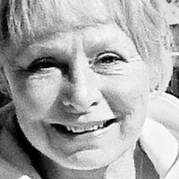 Marcy Hanson Meztelen