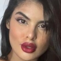Marcy Jimenez Meztelen