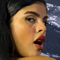 marcyjiimnz Meztelen