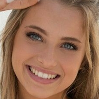 Margarida Corceiro Meztelen