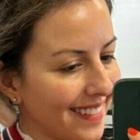 MargauxTheCook Meztelen