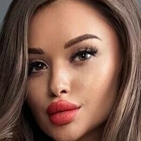 margo_secret Meztelen