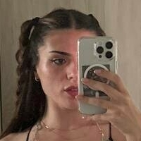 margo_secrett Meztelen