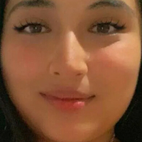 Mari Espinoza Meztelen