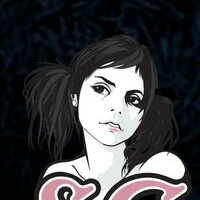 Mari Zombie Meztelen
