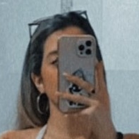 Maria Alejandra Cardenas Meztelen