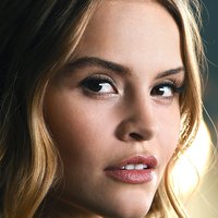 María Birta Meztelen