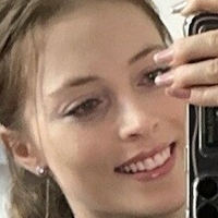 Maria dascalu Meztelen