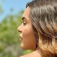 Maria Delpilar Meztelen