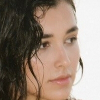 Maria Fabiana Meztelen