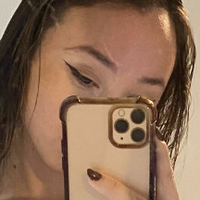 Maria Florencia Leon Meztelen