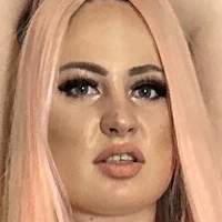 Maria Gail Meztelen
