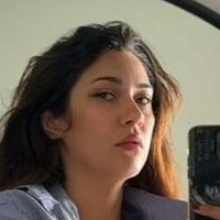 Maria Jesus Ok Meztelen