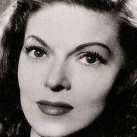 Maria Litto Meztelen