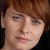 Maria Popistasu Meztelen