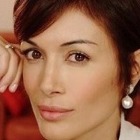 Maria Rosaria Carfagna Meztelen