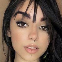 Maria Soares Tugasz Meztelen