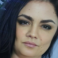 mariaaaah Meztelen