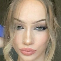 mariacheer18 Meztelen